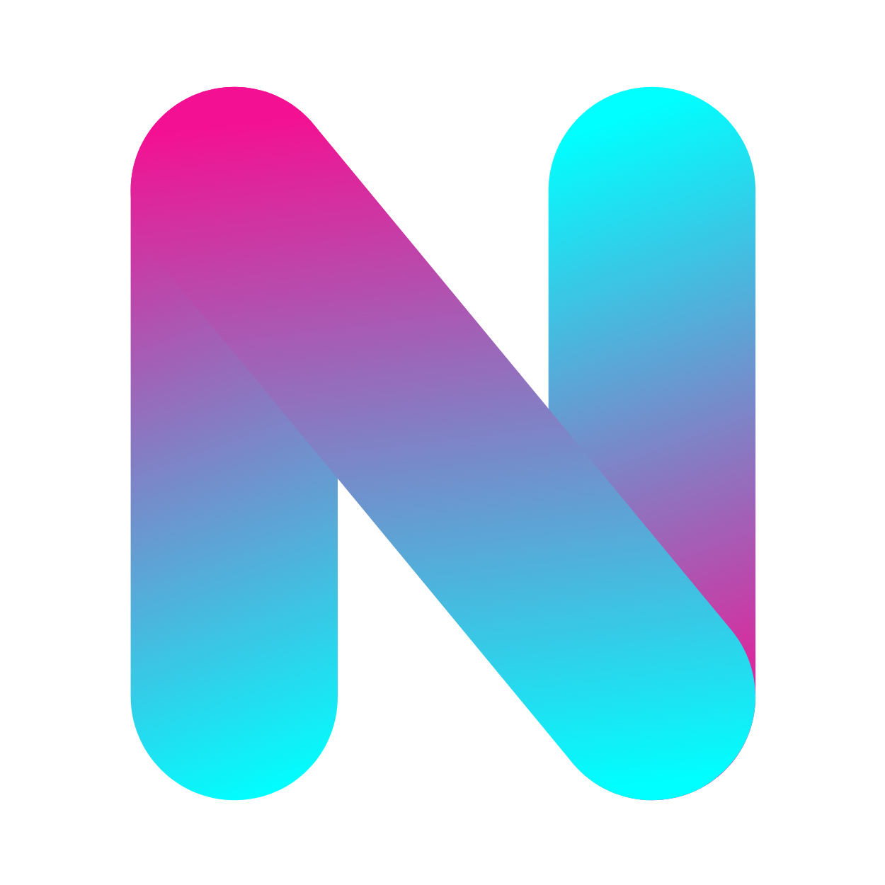 NextGen Scholars Logo