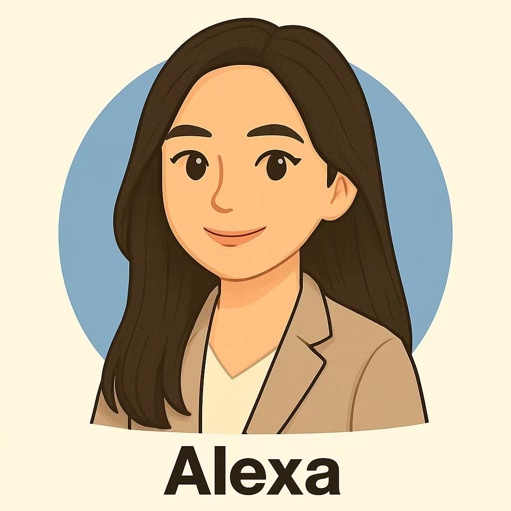 Alexa