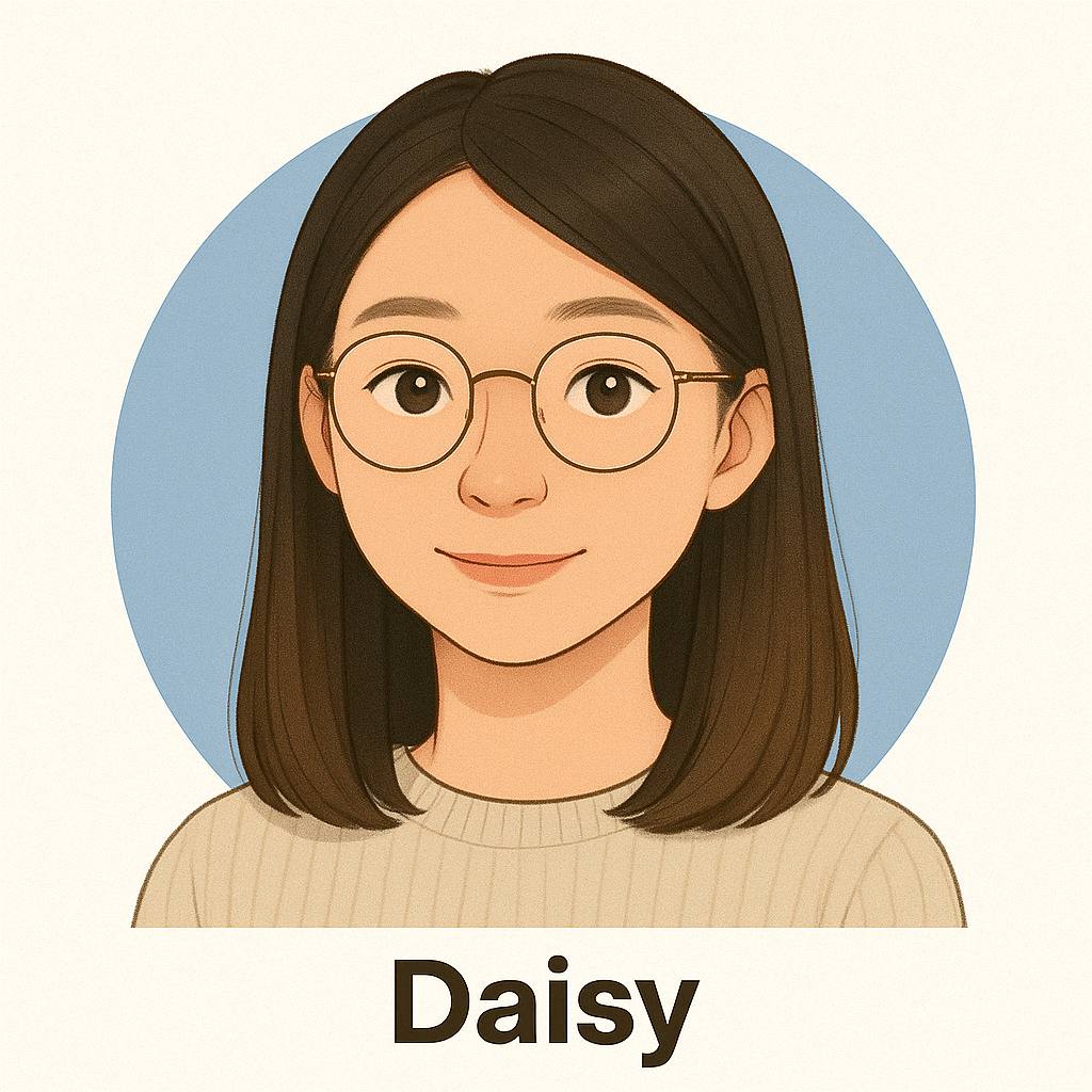 Daisy