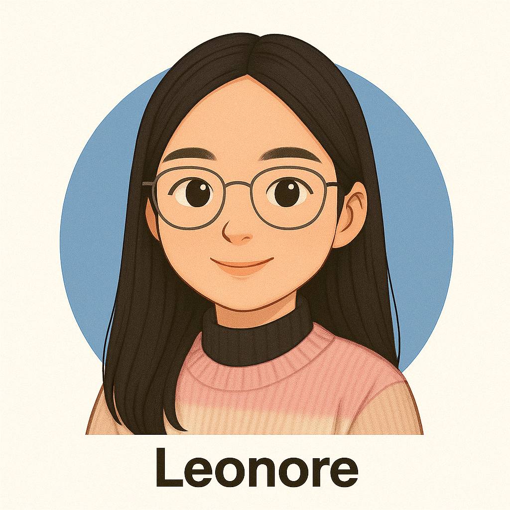 Leonore
