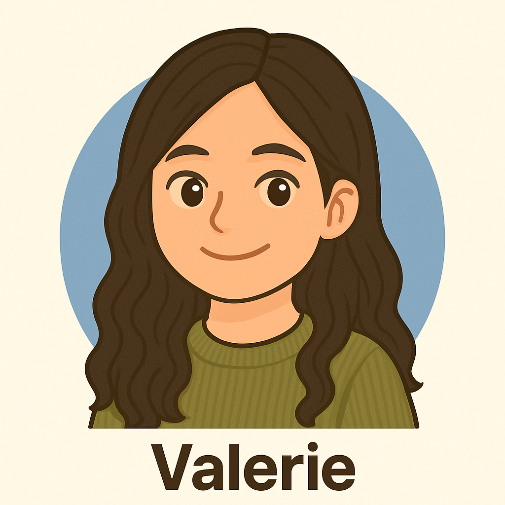 Valerie
