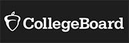 College Board