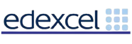 Edexcel