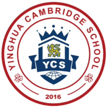 YCS Online Logo